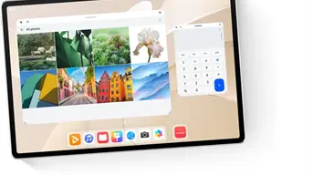 Huawei MatePad 12X: ¿Qué tan buena es?