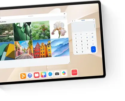 Huawei MatePad 12X: ¿Qué tan buena es?