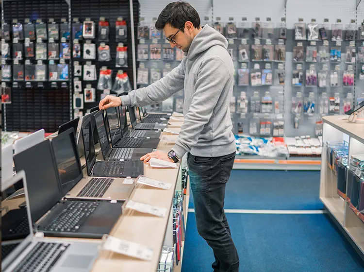 Sigue estos pasos para recibir los paquetes desde Estados Unidos. Foto: Cortesía