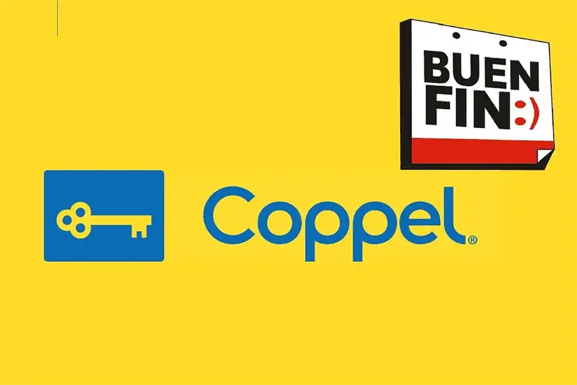 Las promociones más codiciadas son las de tecnología. Foto: Cortesía