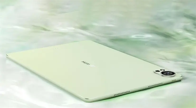 El sistema operativo permite integración al ecosistema Huawei. Foto: Huawei