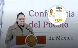 Así operaban los casinos y plataformas digitales vinculadas a lavado de dinero en México