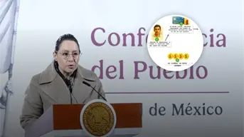 Así operaban los casinos y plataformas digitales vinculadas a lavado de dinero en México