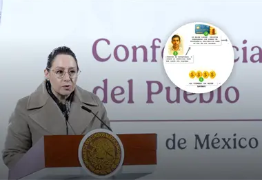 Así operaban los casinos y plataformas digitales vinculadas a lavado de dinero en México