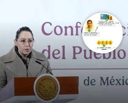 Así operaban los casinos y plataformas digitales vinculadas a lavado de dinero en México