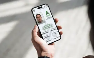 Licencia de Conducir Permanente digital CDMX: cómo tramitarla paso a paso