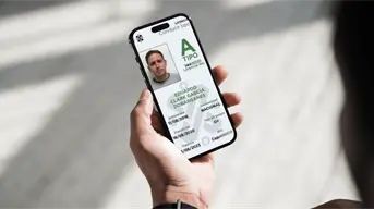 Licencia de Conducir Permanente digital CDMX: cómo tramitarla paso a paso