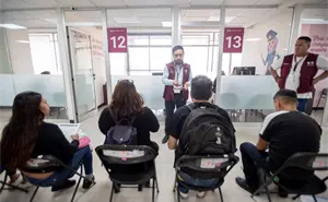 Lo que debes saber del Seguro de Desempleo de la CDMX y publicación de resultados