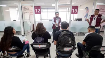 Lo que debes saber del Seguro de Desempleo de la CDMX y publicación de resultados