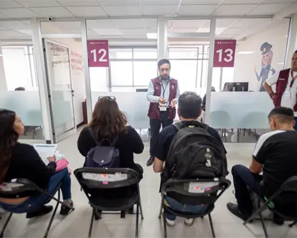 Lo que debes saber del Seguro de Desempleo de la CDMX y publicación de resultados