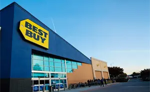 ¿Se puede comprar de Best Buy desde México? Así puedes usar la tienda en línea