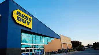 ¿Se puede comprar de Best Buy desde México? Así puedes usar la tienda en línea
