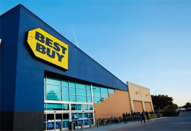 ¿Se puede comprar de Best Buy desde México? Así puedes usar la tienda en línea