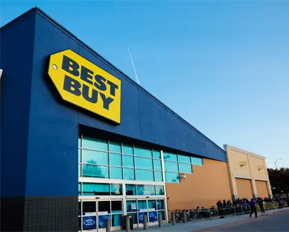 ¿Se puede comprar de Best Buy desde México? Así puedes usar la tienda en línea