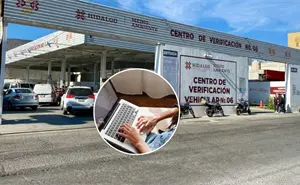 Verifica tu auto en Hidalgo 2025: Guía completa para sacar cita paso a paso