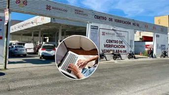 Verifica tu auto en Hidalgo 2025: Guía completa para sacar cita paso a paso