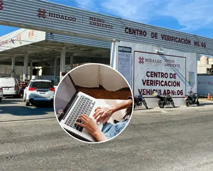 Verifica tu auto en Hidalgo 2025: Guía completa para sacar cita paso a paso