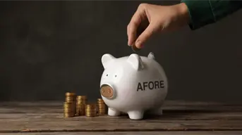 Afores mexicanas alcanzarán 12 billones de pesos en 2030, estima la Consar