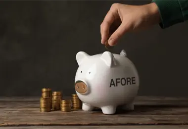 Afores mexicanas alcanzarán 12 billones de pesos en 2030, estima la Consar