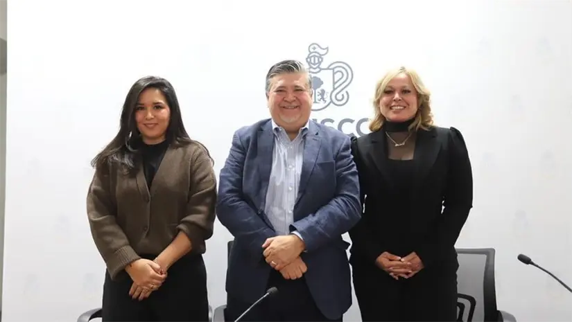 Anuncian descuentos en el pago del refrendo en Jalisco por el Buen Fin 2025. Foto: Cortesía
