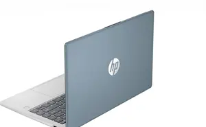 Buen Fin 2025 en Coppel; Laptos en promoción y con buen rendimienmto