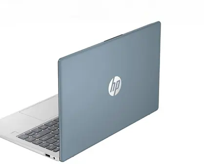 Buen Fin 2025 en Coppel; Laptos en promoción y con buen rendimienmto