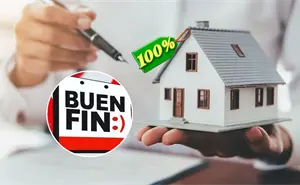 Buen Fin 2025: Naucalpan y Huixquilucan ofrecerán descuentos de hasta 100% en multas y recargos