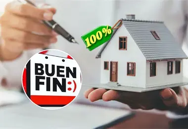 Buen Fin 2025: Naucalpan y Huixquilucan ofrecerán descuentos de hasta 100% en multas y recargos