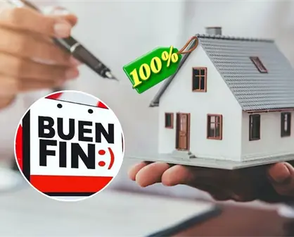 Buen Fin 2025: Naucalpan y Huixquilucan ofrecerán descuentos de hasta 100% en multas y recargos