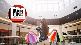 Buen Fin 2025: ¿Qué tiendas participan en Baja California Sur?