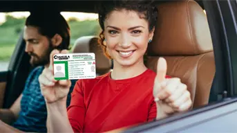 Licencia de conducir en Coahuila: Guía completa para sacar cita y requisitos