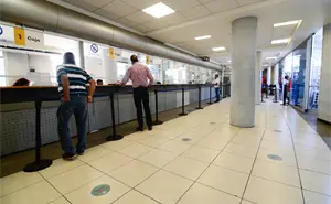 ¿Cómo conseguir el 70% de descuento en el pago del refrendo en Jalisco en el Buen Fin 2025?