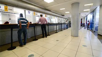 ¿Cómo conseguir el 70% de descuento en el pago del refrendo en Jalisco en el Buen Fin 2025?