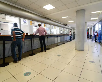 ¿Cómo conseguir el 70% de descuento en el pago del refrendo en Jalisco en el Buen Fin 2025?