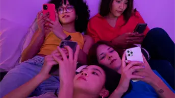 ¿Cuál es la Generación Z? Edades, ideología y más características de los centennials