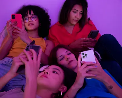 ¿Cuál es la Generación Z? Edades, ideología y más características de los centennials