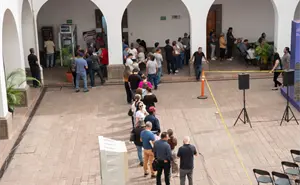 Culiacán anuncia descuentos por el Buen Fin 2025: Predial, ISAI y multas con rebajas históricas