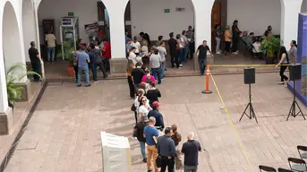 Culiacán anuncia descuentos por el Buen Fin 2025: Predial, ISAI y multas con rebajas históricas