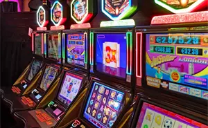 Estados Unidos sanciona a empresas de familia Hysa por presunto lavado de dinero para el narco