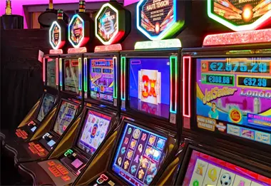 Estados Unidos sanciona a empresas de familia Hysa por presunto lavado de dinero para el narco