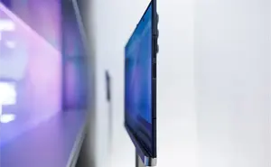 El Samsung Galaxy más avanzado será triplegable: características del Galaxy Z TriFold