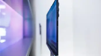 El Samsung Galaxy más avanzado será triplegable: características del Galaxy Z TriFold