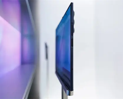 El Samsung Galaxy más avanzado será triplegable: características del Galaxy Z TriFold