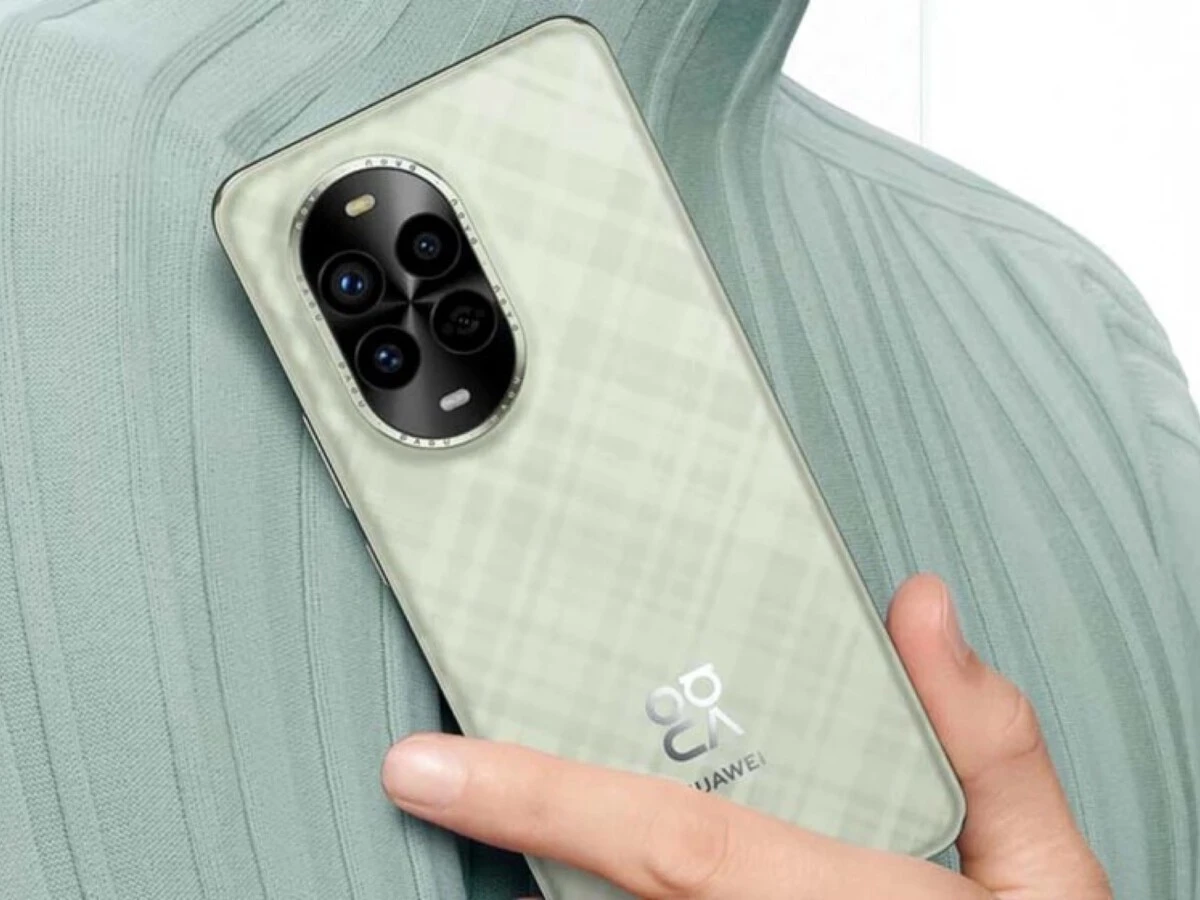 La promoción está disponible en Amazon. Foto: Huawei