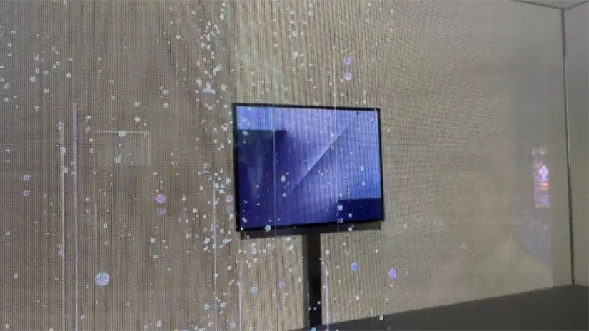 En México, podría costar más de $50 mil pesos. Foto: Cortesía