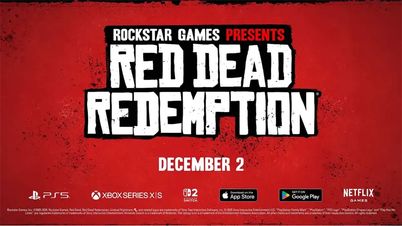 El anuncio llegó de forma sorpresiva. Foto: Cortesía