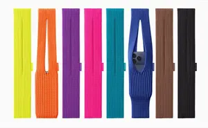 iPhone Pocket: ¿Qué es y de qué material está hecho?