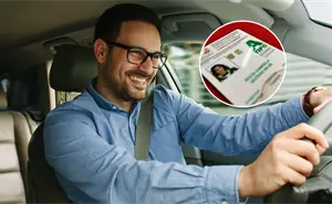 Renovación de licencia Edomex 2025: cómo tramitarla en línea y recibirla en tu domicilio