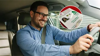 Renovación de licencia Edomex 2025: cómo tramitarla en línea y recibirla en tu domicilio