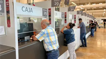 Cómo realizar pago de predial en Guadalajara y obtener hasta el 75 por ciento de descuento